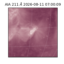 saia - 2026-08-11T07:00:09.629000