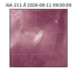 saia - 2026-08-11T09:00:09.631000