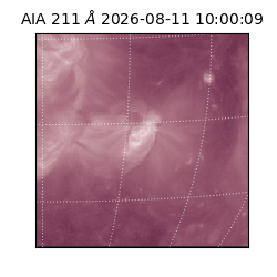 saia - 2026-08-11T10:00:09.620000
