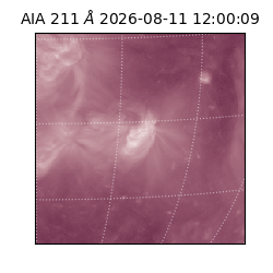 saia - 2026-08-11T12:00:09.624000