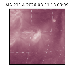 saia - 2026-08-11T13:00:09.624000