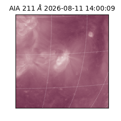 saia - 2026-08-11T14:00:09.624000