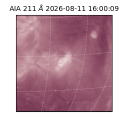 saia - 2026-08-11T16:00:09.628000