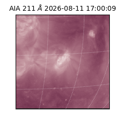 saia - 2026-08-11T17:00:09.621000