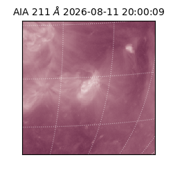 saia - 2026-08-11T20:00:09.624000