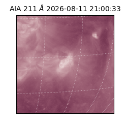 saia - 2026-08-11T21:00:33.624000