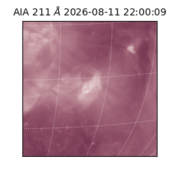 saia - 2026-08-11T22:00:09.624000