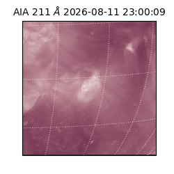 saia - 2026-08-11T23:00:09.636000