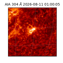 saia - 2026-08-11T01:00:05.132000