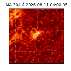 saia - 2026-08-11T04:00:05.134000