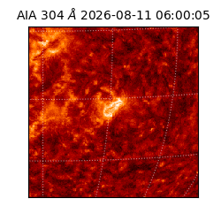 saia - 2026-08-11T06:00:05.128000
