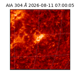saia - 2026-08-11T07:00:05.128000