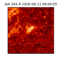 saia - 2026-08-11T08:00:05.128000