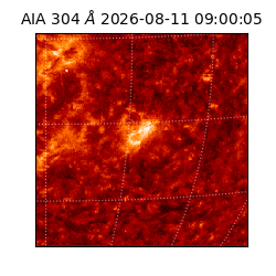 saia - 2026-08-11T09:00:05.128000