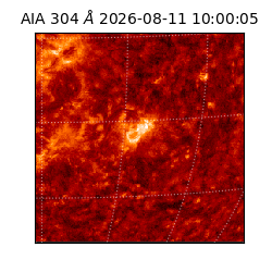 saia - 2026-08-11T10:00:05.128000