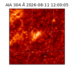 saia - 2026-08-11T12:00:05.129000