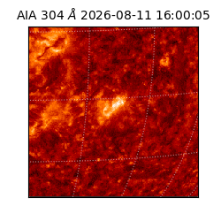 saia - 2026-08-11T16:00:05.129000