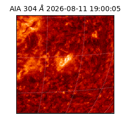 saia - 2026-08-11T19:00:05.129000