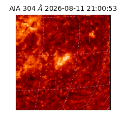 saia - 2026-08-11T21:00:53.129000