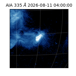 saia - 2026-08-11T04:00:00.623000