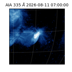 saia - 2026-08-11T07:00:00.623000