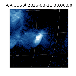 saia - 2026-08-11T08:00:00.623000