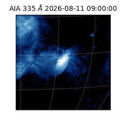 saia - 2026-08-11T09:00:00.623000