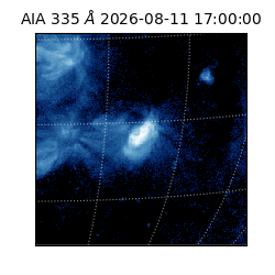 saia - 2026-08-11T17:00:00.631000