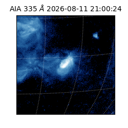 saia - 2026-08-11T21:00:24.620000