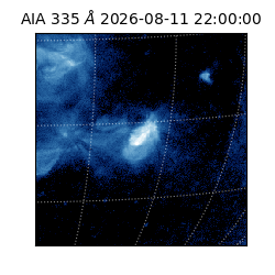 saia - 2026-08-11T22:00:00.623000