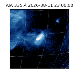 saia - 2026-08-11T23:00:00.638000