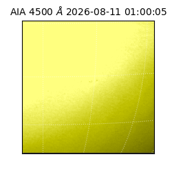 saia - 2026-08-11T01:00:05.965000