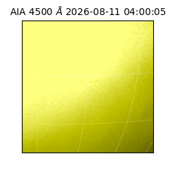 saia - 2026-08-11T04:00:05.968000