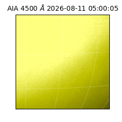saia - 2026-08-11T05:00:05.968000