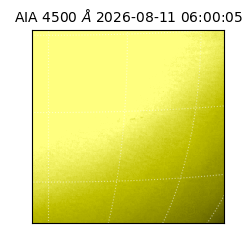 saia - 2026-08-11T06:00:05.965000