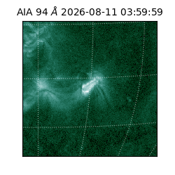 saia - 2026-08-11T03:59:59.120000