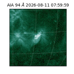saia - 2026-08-11T07:59:59.120000