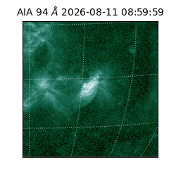 saia - 2026-08-11T08:59:59.120000