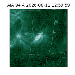 saia - 2026-08-11T12:59:59.120000