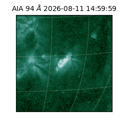 saia - 2026-08-11T14:59:59.120000
