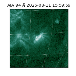 saia - 2026-08-11T15:59:59.120000