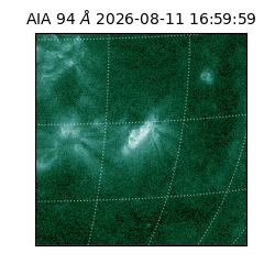 saia - 2026-08-11T16:59:59.120000