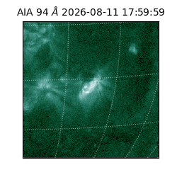 saia - 2026-08-11T17:59:59.120000