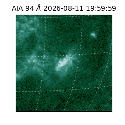 saia - 2026-08-11T19:59:59.136000