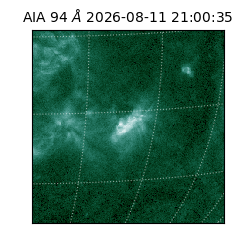 saia - 2026-08-11T21:00:35.120000
