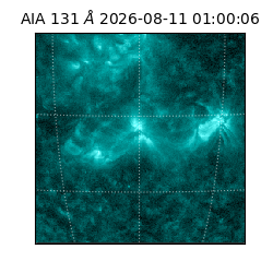 saia - 2026-08-11T01:00:06.629000