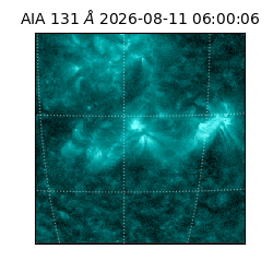 saia - 2026-08-11T06:00:06.620000