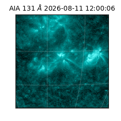 saia - 2026-08-11T12:00:06.622000