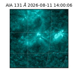 saia - 2026-08-11T14:00:06.620000