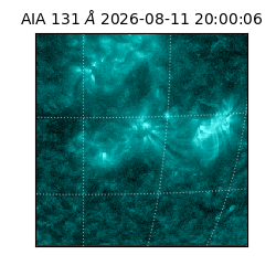 saia - 2026-08-11T20:00:06.620000